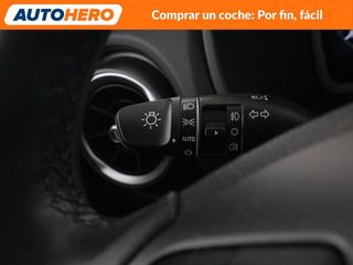 Hyundai Kona 1.0 T-GDI Maxx 2WD