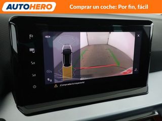 Seat Arona 1.5 TSI ACT FR