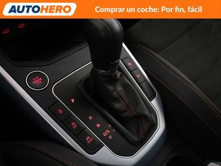 Seat Arona 1.5 TSI ACT FR