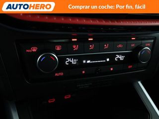 Seat Arona 1.5 TSI ACT FR