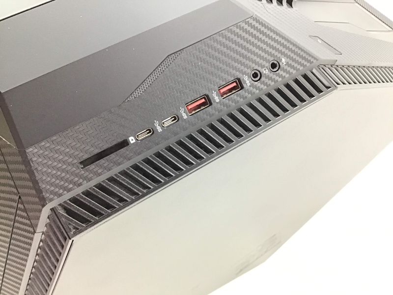pc hp omen model 880 547n afbeelding 6