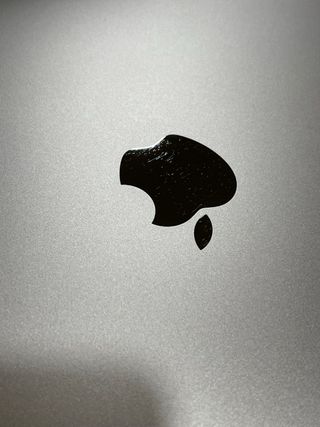 MacBook Air M1.Financiamos su compra.