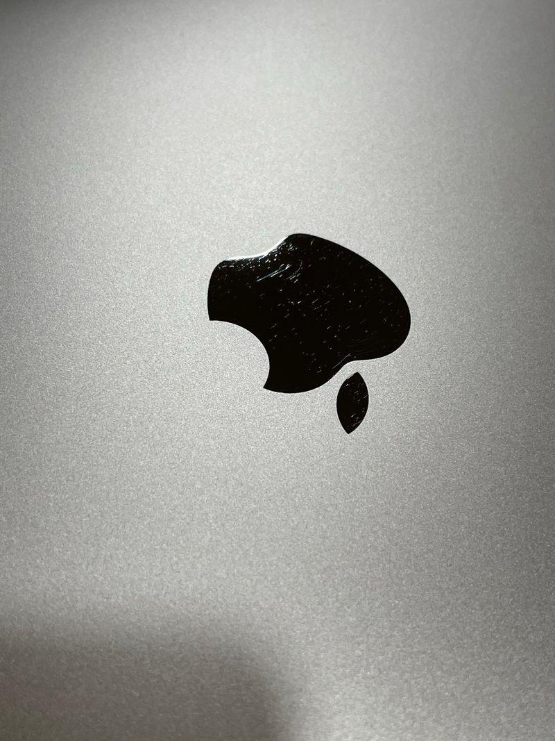 MacBook Air M1.Financiamos su compra. afbeelding 5