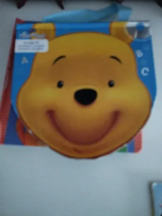 El ABC para la hora de dormir