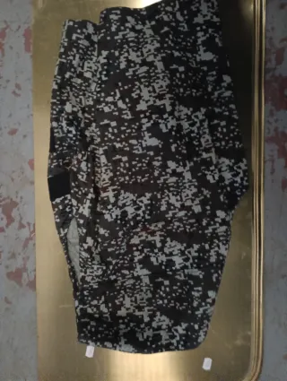 Chaleco Verhunt Talla L