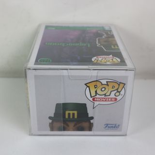 FUNKO POP LEPRECHAUN 1245 LEPRECHAUN