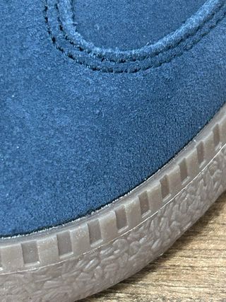 Zapatillas XTI Mujer Talla 38 Azul y Rosa