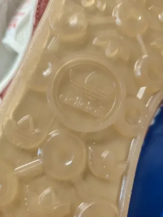 Zapatillas Adidas Mujer Rosa/Rojo