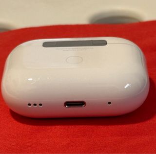 Airpods Pro 2 ORIGINALES
