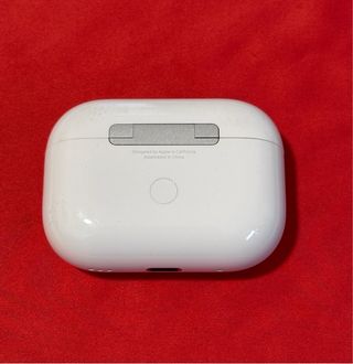 Airpods Pro 2 ORIGINALES