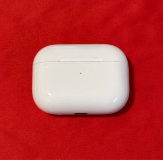 Airpods Pro 2 ORIGINALES