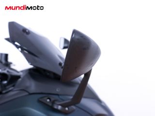 YAMAHA T-MAX 560 TECH MAX