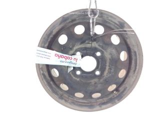 Llanta ford focus turnier (dnw) 1.8 turbo 21268106