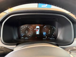 Volvo V90 2.0 D4 Momentum Auto