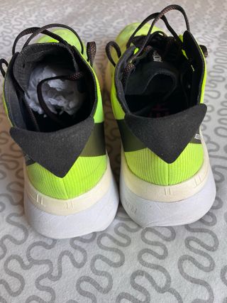 Adidas Adizero Boston 12  t.44