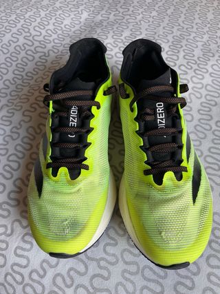 Adidas Adizero Boston 12  t.44