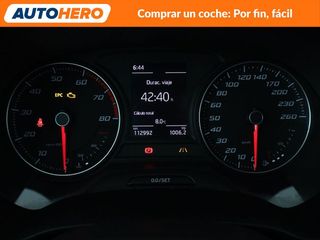 Seat Leon 1.4 TSI ACT Xcellence