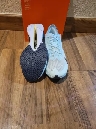 Nike Zoomx Vaporfly Next 4