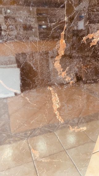 Baldosa Porcelánica Rectificada 120x59