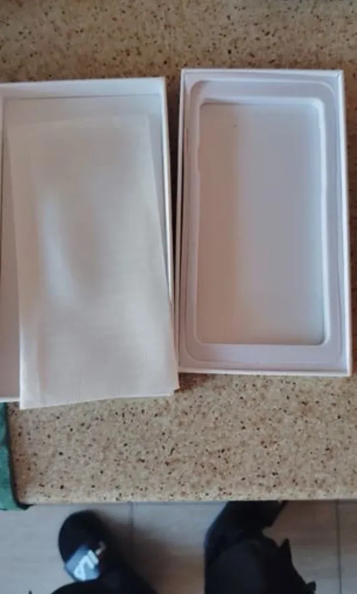 iPhone 13 Mini - ¡Estado Impecable! (Oportunidad) afbeelding 9