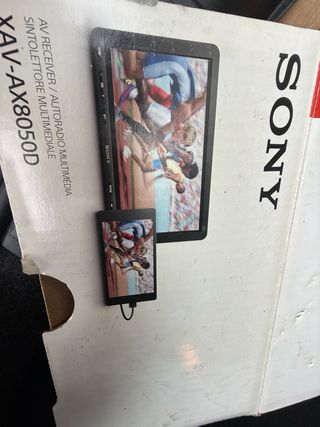 BMW 116i ETIQUETA C NAVEGADOR. LIBRO GARANTIA