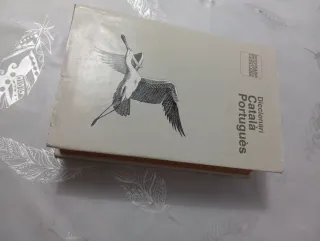 Diccionari Català-Portuguès