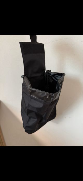 Material policial/seguridad