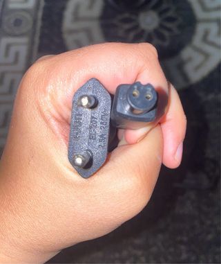 Hoverboard SmartGyro