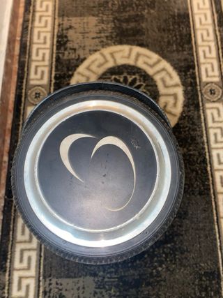 Hoverboard SmartGyro