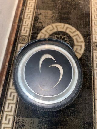 Hoverboard SmartGyro