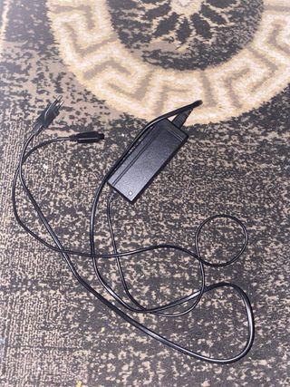 Hoverboard SmartGyro