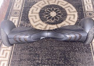 Hoverboard SmartGyro