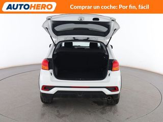 Mitsubishi ASX 1.6 Motion 2WD