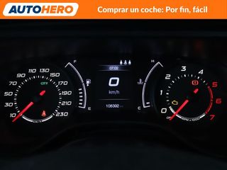 Fiat Tipo 1.6 JTDM Pop Business