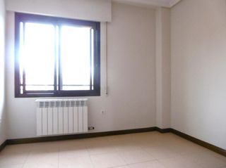 Piso en alquiler en Covaresa - Parque Alameda en Valladolid