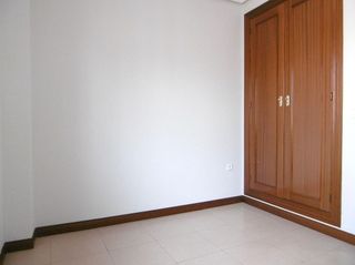 Piso en alquiler en Covaresa - Parque Alameda en Valladolid