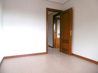 Piso en alquiler en Covaresa - Parque Alameda en Valladolid