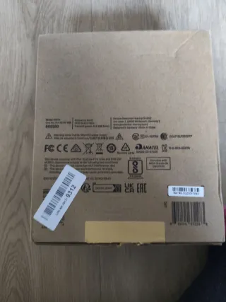 Auriculares Inalámbricos Sennheiser HD 450SE