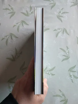 La pregària contemplativa, Hans Urs von Balthasar