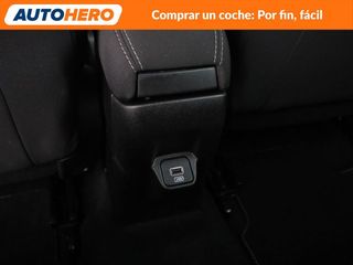 Fiat Tipo 1.5 Mild-Hybrid Cross