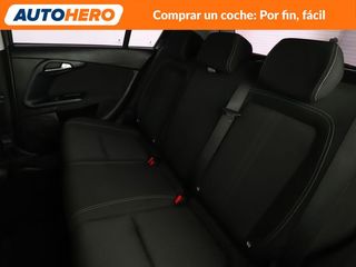 Fiat Tipo 1.6 JTDM Pop Business