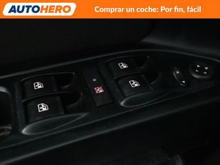 Fiat Tipo 1.6 JTDM Pop Business