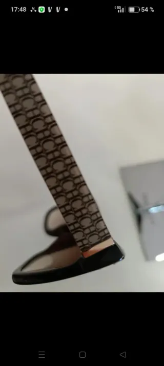 Gafas de sol Carolina Herrera originales