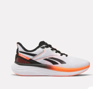 Reebok Running Zapatillas Naranja Blanco. Talla 42
