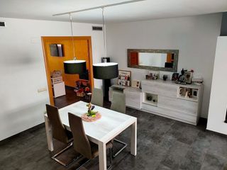 Casa adosada en venta en Sils