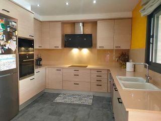 Casa adosada en venta en Sils