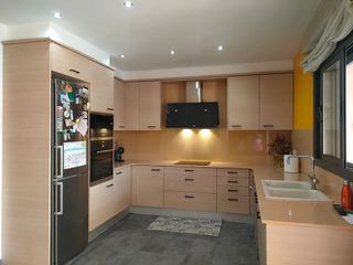 Casa adosada en venta en Sils