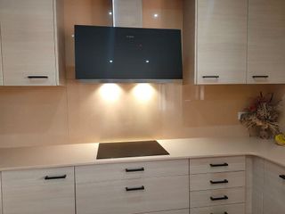 Casa adosada en venta en Sils