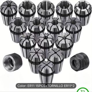 Fresadora CNC 4 Ejes 3020