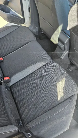 Volkswagen Taigo 2022